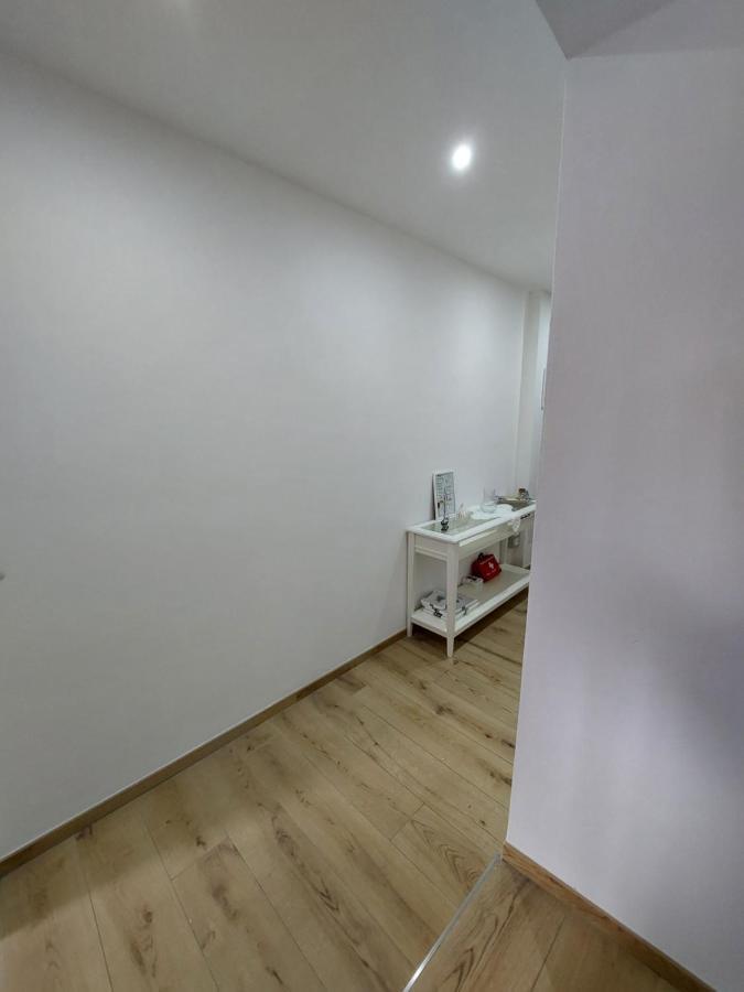 Apartment Da Me Mae La Spezia